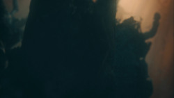 extant_GameOfThrones_7x06-BeyondTheWall_5325