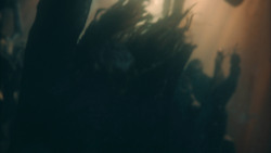 extant_GameOfThrones_7x06-BeyondTheWall_5326