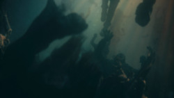 extant_GameOfThrones_7x06-BeyondTheWall_5327