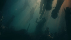 extant_GameOfThrones_7x06-BeyondTheWall_5328