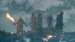 extant_GameOfThrones_7x06-BeyondTheWall_5329