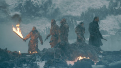 extant_GameOfThrones_7x06-BeyondTheWall_5330
