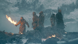 extant_GameOfThrones_7x06-BeyondTheWall_5331
