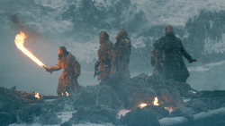 extant_GameOfThrones_7x06-BeyondTheWall_5332