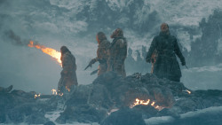 extant_GameOfThrones_7x06-BeyondTheWall_5333