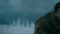 extant_GameOfThrones_7x06-BeyondTheWall_5334