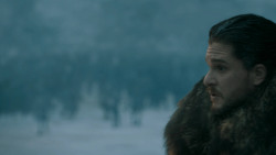 extant_GameOfThrones_7x06-BeyondTheWall_5335