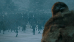 extant_GameOfThrones_7x06-BeyondTheWall_5336