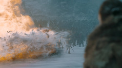 extant_GameOfThrones_7x06-BeyondTheWall_5337