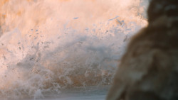 extant_GameOfThrones_7x06-BeyondTheWall_5338