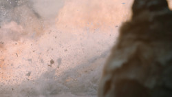 extant_GameOfThrones_7x06-BeyondTheWall_5339