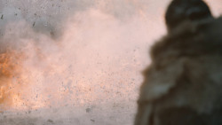 extant_GameOfThrones_7x06-BeyondTheWall_5340