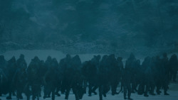 extant_GameOfThrones_7x06-BeyondTheWall_5342