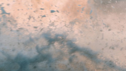 extant_GameOfThrones_7x06-BeyondTheWall_5344