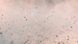 extant_GameOfThrones_7x06-BeyondTheWall_5345
