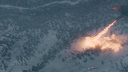 extant_GameOfThrones_7x06-BeyondTheWall_5347