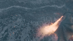 extant_GameOfThrones_7x06-BeyondTheWall_5348