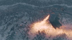 extant_GameOfThrones_7x06-BeyondTheWall_5349