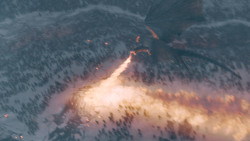 extant_GameOfThrones_7x06-BeyondTheWall_5350