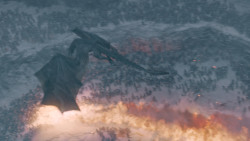 extant_GameOfThrones_7x06-BeyondTheWall_5352