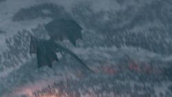 extant_GameOfThrones_7x06-BeyondTheWall_5353