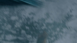 extant_GameOfThrones_7x06-BeyondTheWall_5354