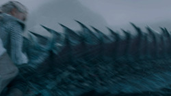 extant_GameOfThrones_7x06-BeyondTheWall_5355