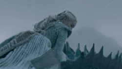 extant_GameOfThrones_7x06-BeyondTheWall_5357