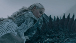 extant_GameOfThrones_7x06-BeyondTheWall_5360