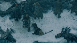 extant_GameOfThrones_7x06-BeyondTheWall_5361