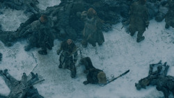 extant_GameOfThrones_7x06-BeyondTheWall_5362