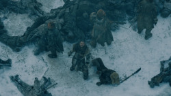 extant_GameOfThrones_7x06-BeyondTheWall_5363