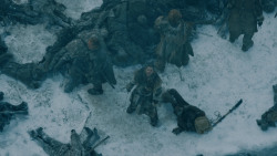 extant_GameOfThrones_7x06-BeyondTheWall_5364