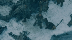 extant_GameOfThrones_7x06-BeyondTheWall_5365