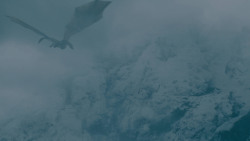 extant_GameOfThrones_7x06-BeyondTheWall_5367