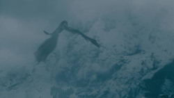 extant_GameOfThrones_7x06-BeyondTheWall_5368