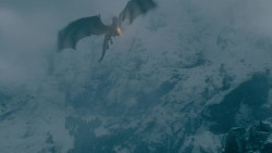 extant_GameOfThrones_7x06-BeyondTheWall_5369