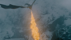 extant_GameOfThrones_7x06-BeyondTheWall_5370