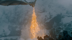 extant_GameOfThrones_7x06-BeyondTheWall_5371
