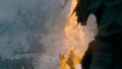 extant_GameOfThrones_7x06-BeyondTheWall_5372