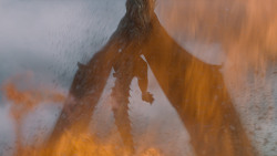 extant_GameOfThrones_7x06-BeyondTheWall_5376