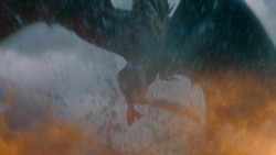 extant_GameOfThrones_7x06-BeyondTheWall_5377