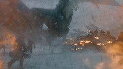 extant_GameOfThrones_7x06-BeyondTheWall_5378