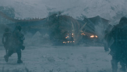 extant_GameOfThrones_7x06-BeyondTheWall_5379