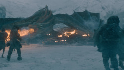 extant_GameOfThrones_7x06-BeyondTheWall_5380