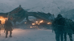 extant_GameOfThrones_7x06-BeyondTheWall_5381
