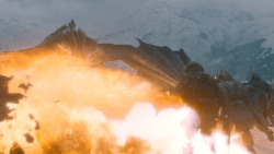 extant_GameOfThrones_7x06-BeyondTheWall_5382