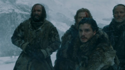 extant_GameOfThrones_7x06-BeyondTheWall_5387