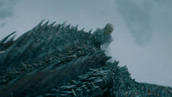 extant_GameOfThrones_7x06-BeyondTheWall_5388