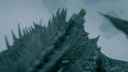 extant_GameOfThrones_7x06-BeyondTheWall_5389